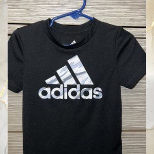 Adidas T-Shirt 18M